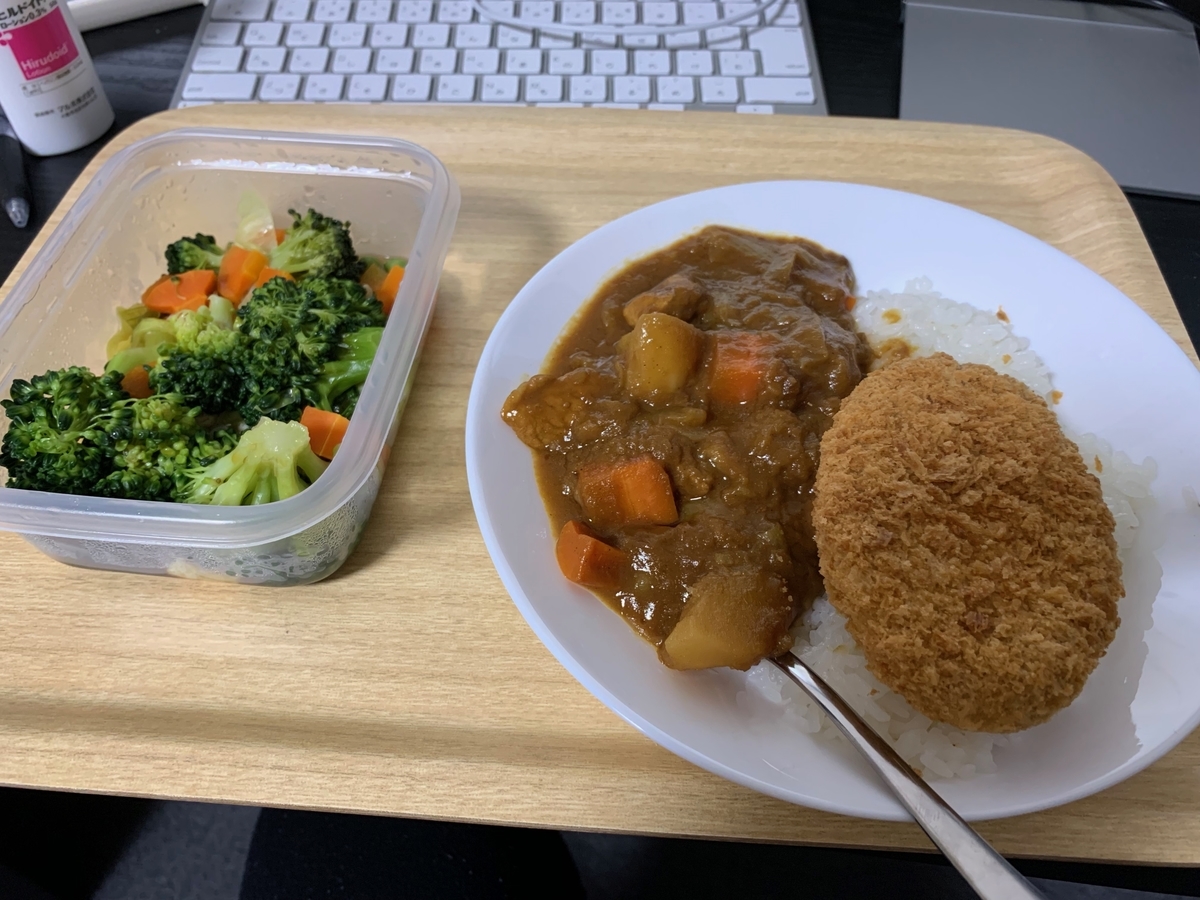 f:id:mktakuyax:20190420192459j:plain