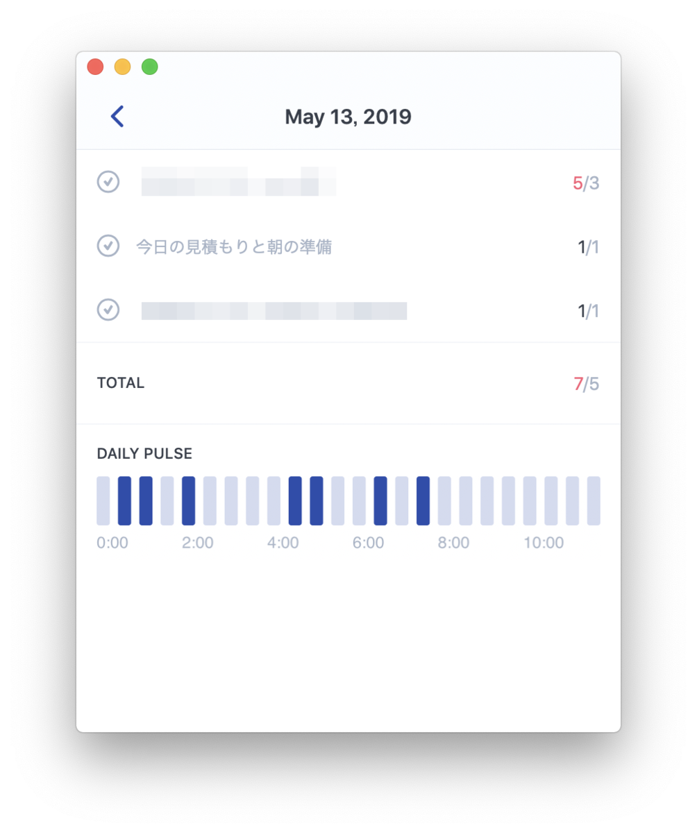 f:id:mktakuyax:20190514010035p:plain