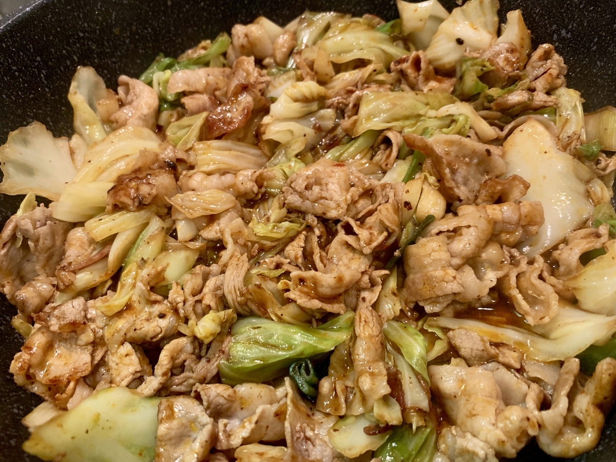 f:id:mktakuyax:20190710203607j:plain