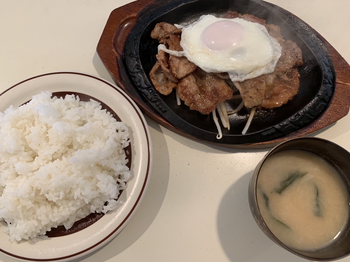 f:id:mktakuyax:20190717135745j:plain