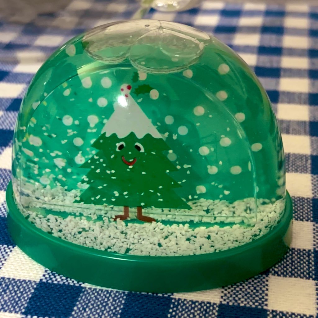 f:id:mktakuyax:20191218213141j:plain