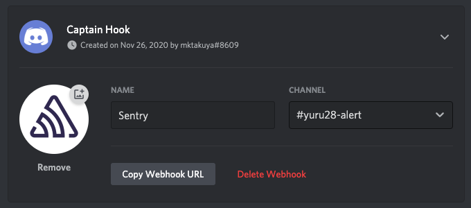 f:id:mktakuyax:20201126002404p:plain