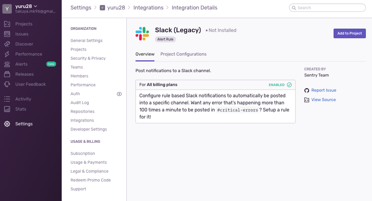 f:id:mktakuyax:20201202223733p:plain