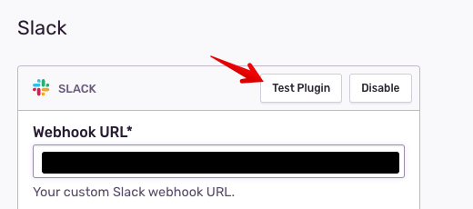 f:id:mktakuyax:20201202225625p:plain