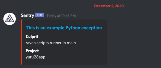 f:id:mktakuyax:20201202225652p:plain