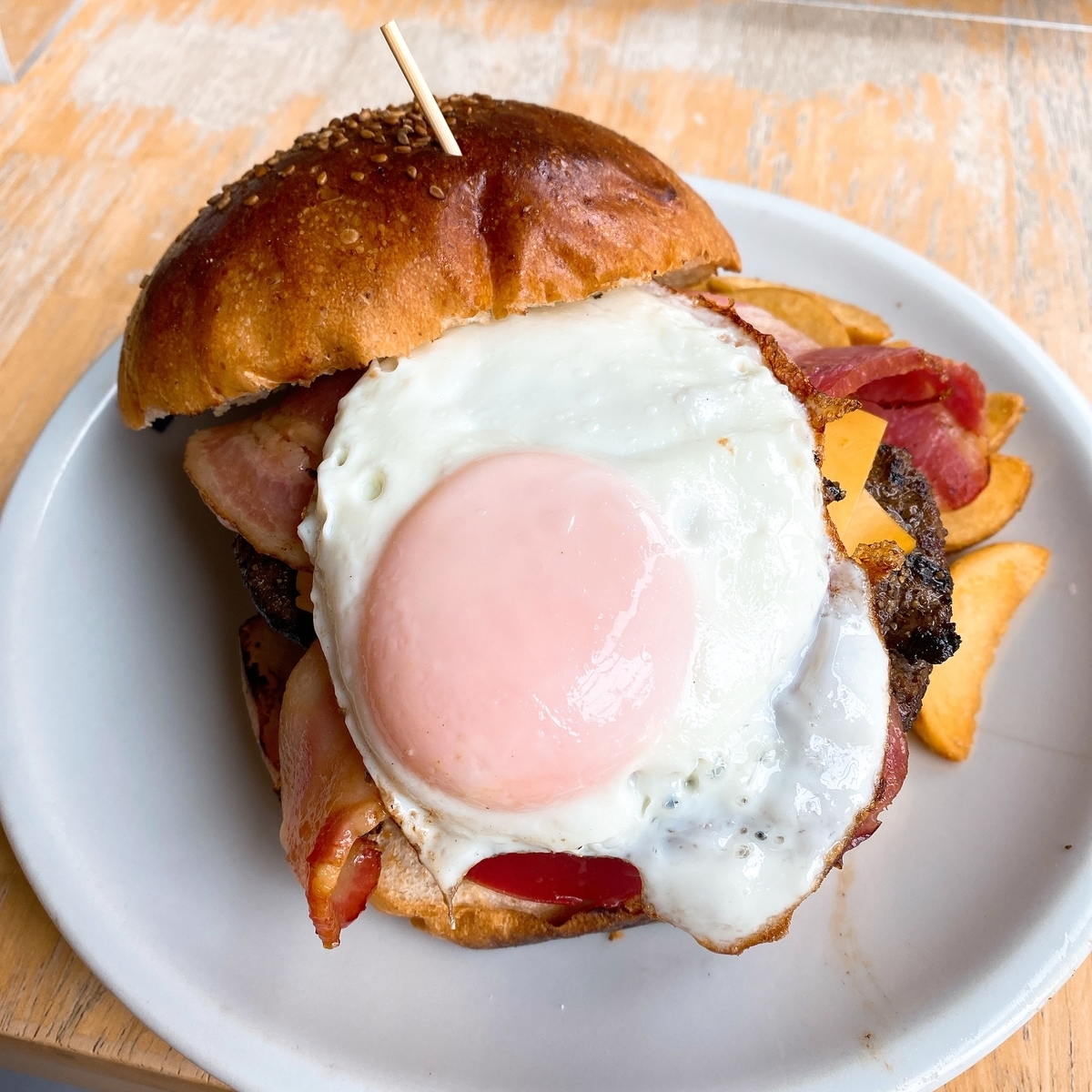 f:id:mktakuyax:20210529132203j:plain