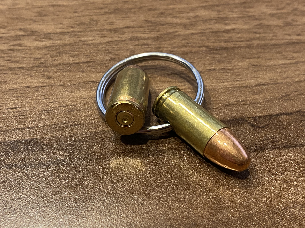 f:id:mktakuyax:20210531000125j:plain