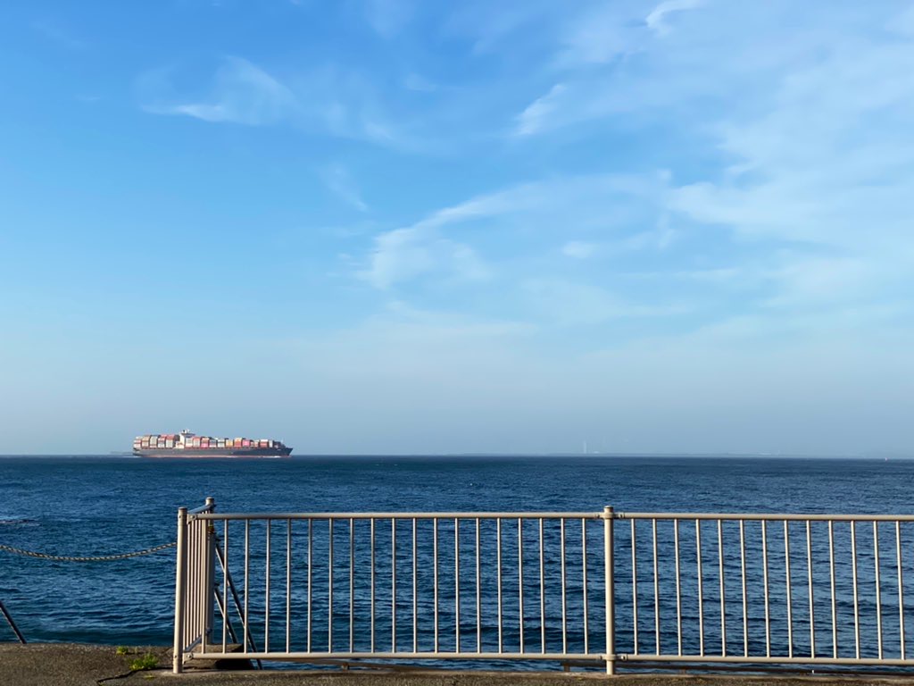 f:id:mktakuyax:20210531001654j:plain