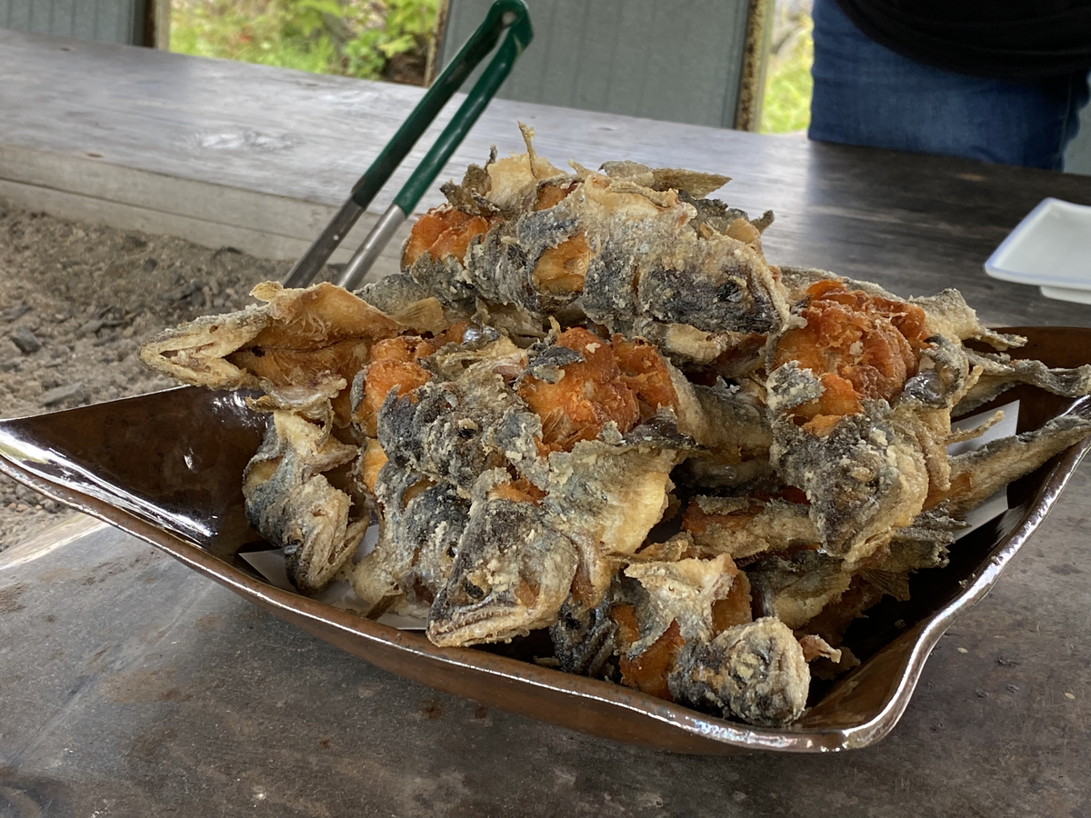 f:id:mktakuyax:20210923122805j:plain