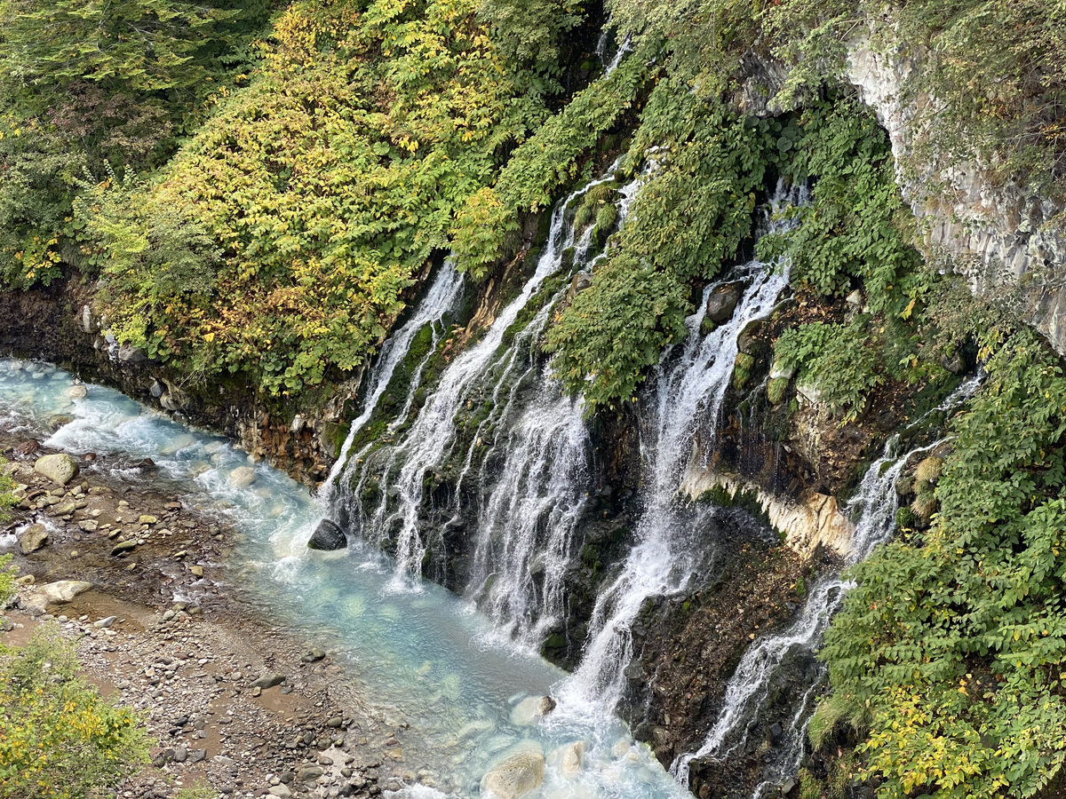 f:id:mktakuyax:20210925115556j:plain