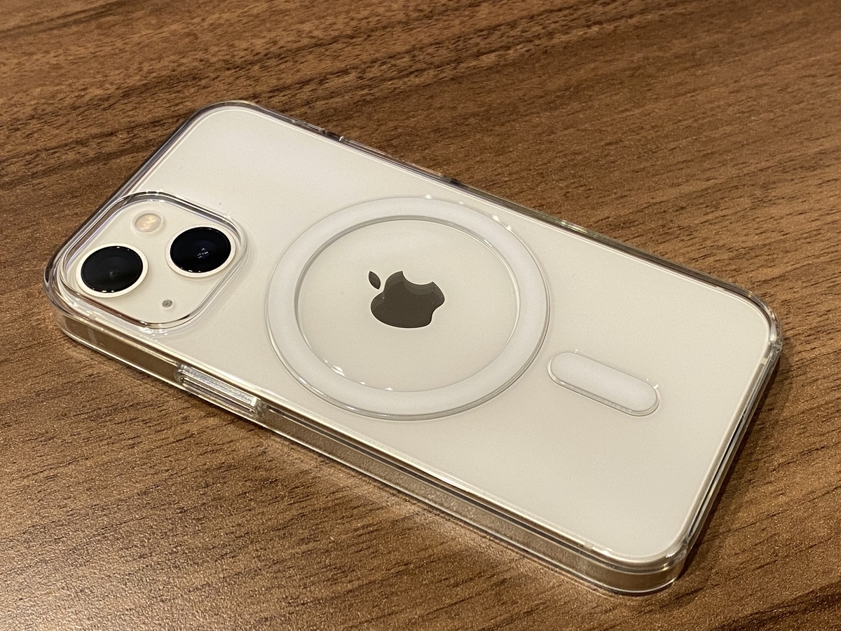 f:id:mktakuyax:20211108002004j:plain