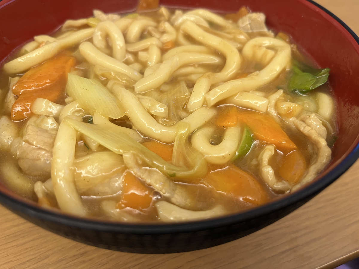 f:id:mktakuyax:20211206131305j:plain