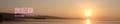 20191020213402