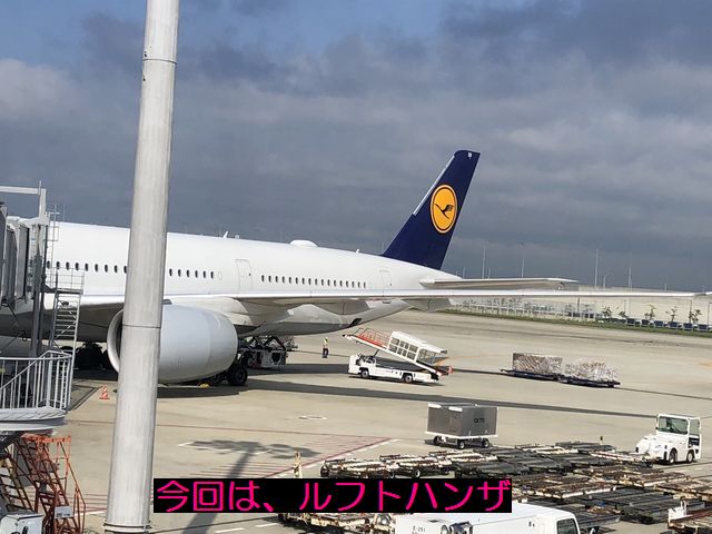 f:id:mktm30485:20191020230426j:plain