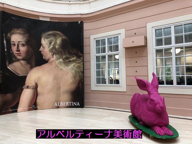 f:id:mktm30485:20191021225659j:plain