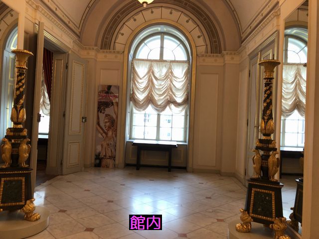 f:id:mktm30485:20191021225703j:plain