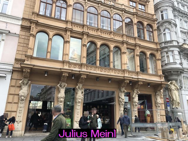 f:id:mktm30485:20191021225710j:plain