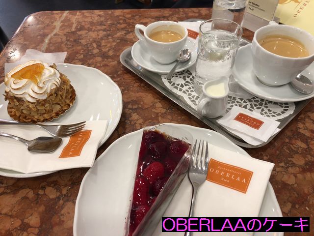 f:id:mktm30485:20191021225714j:plain