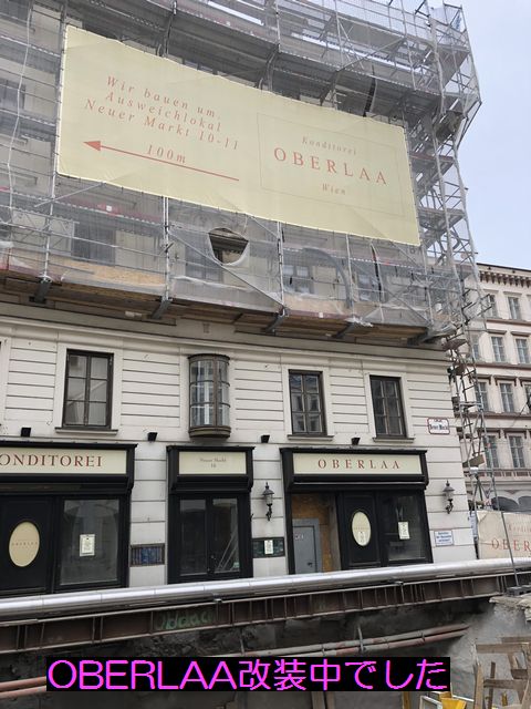 f:id:mktm30485:20191021225719j:plain