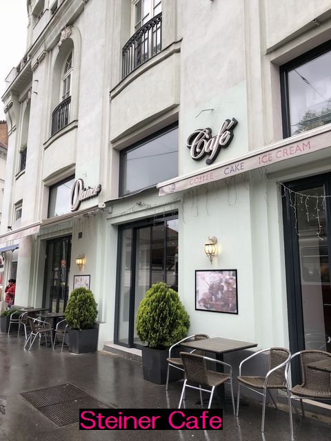 f:id:mktm30485:20191021230256j:plain