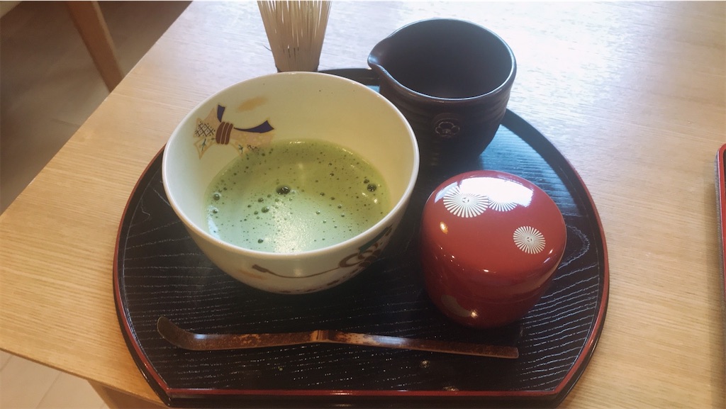f:id:mktnknpk:20210525104248j:image