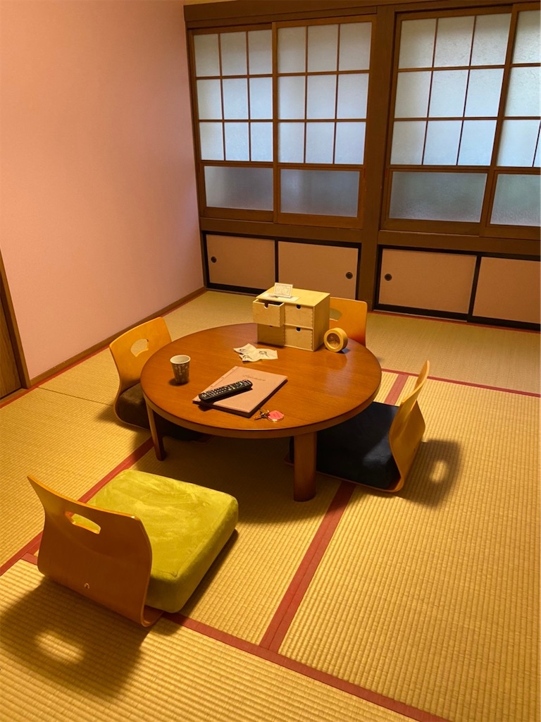 f:id:mktnknpk:20210525104359j:image