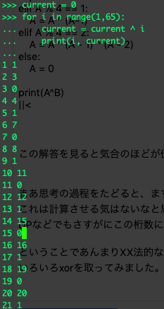f:id:mktrdbg:20190309235456p:plain f:id:mktrdbg:20190309235456p:plain