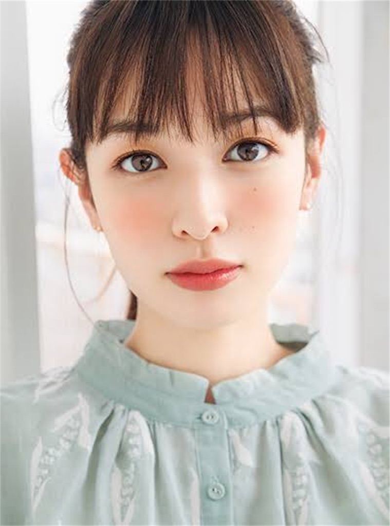f:id:mktyans:20191010013603j:image