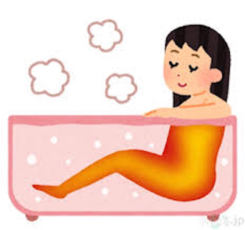 f:id:mktyans:20191010013952j:image