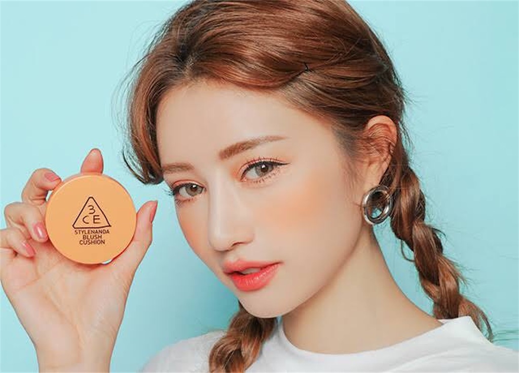 f:id:mktyans:20191010014231j:image