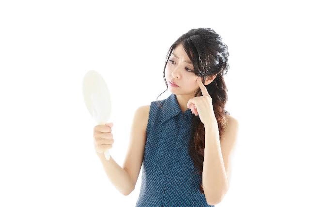 f:id:mktyans:20191010014440j:image