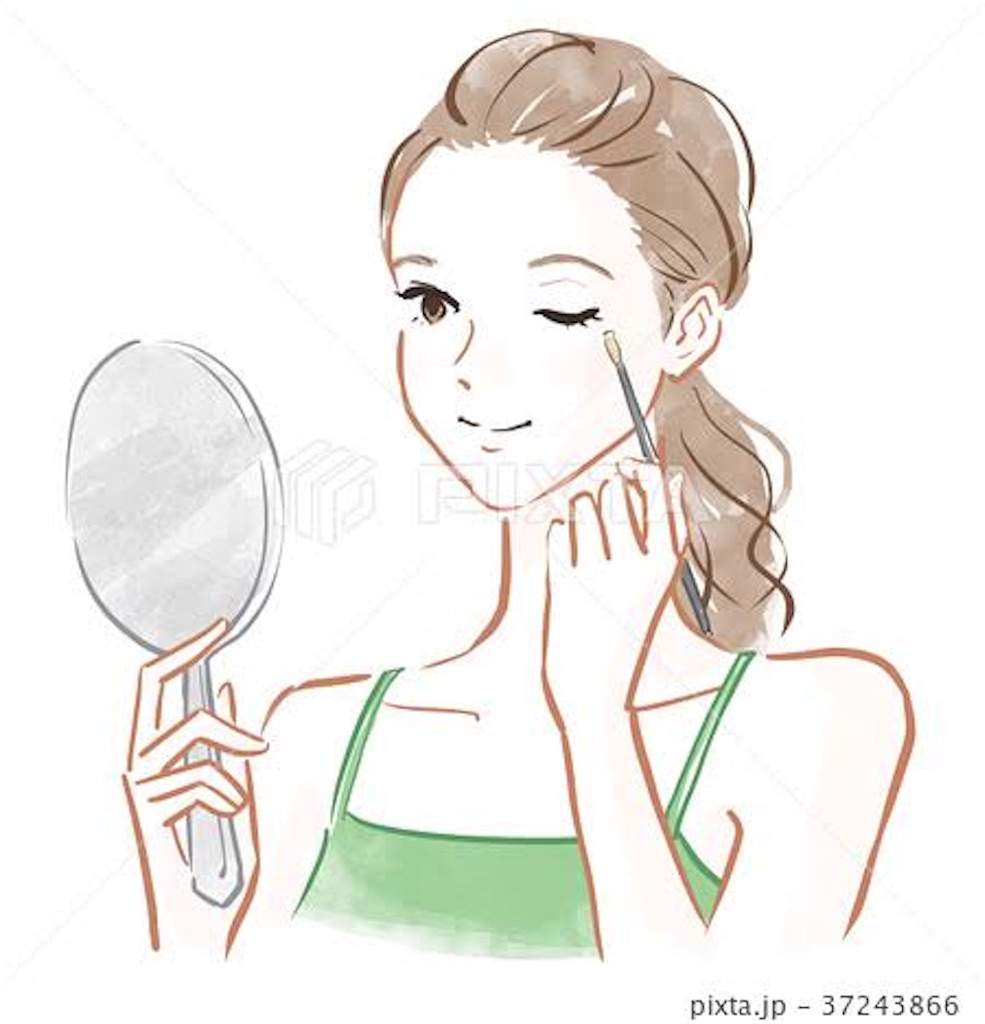 f:id:mktyans:20191029155311j:image