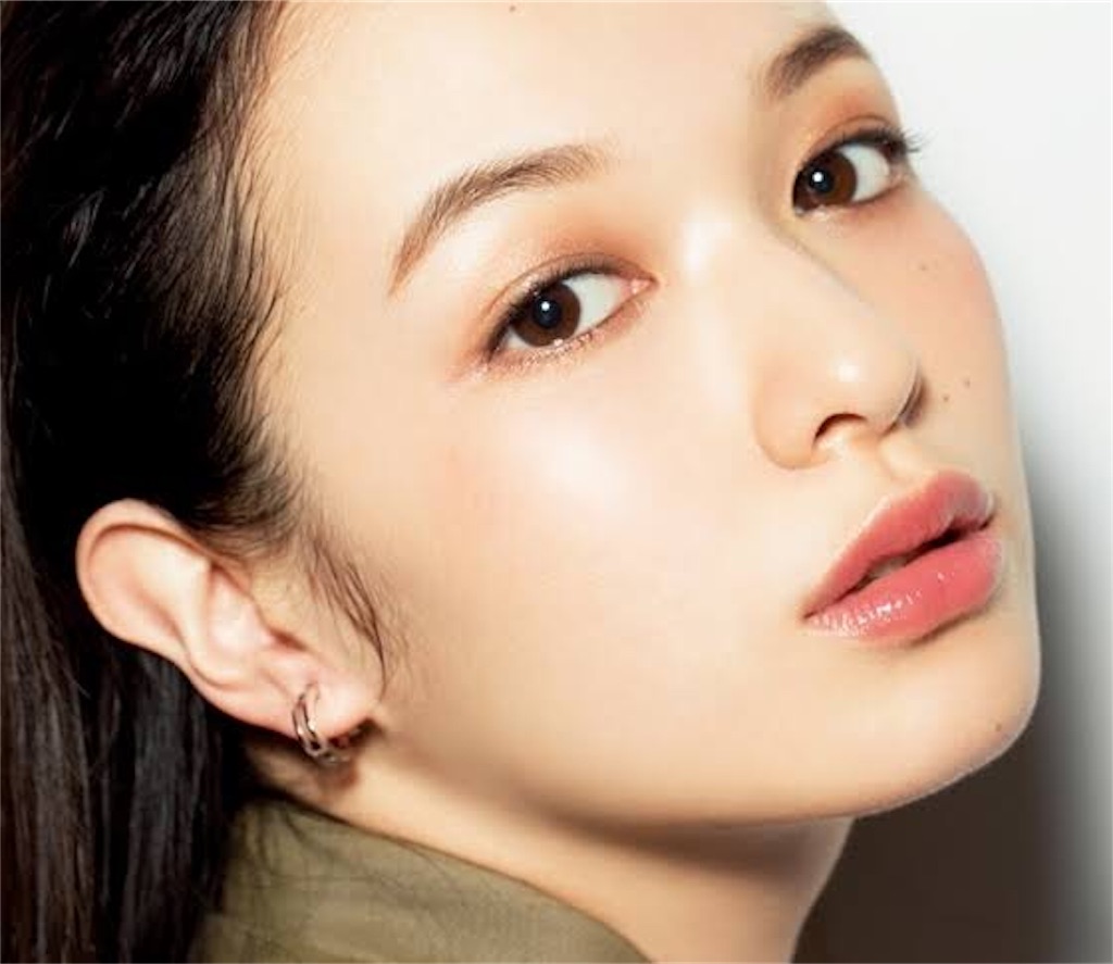 f:id:mktyans:20191029155609j:image