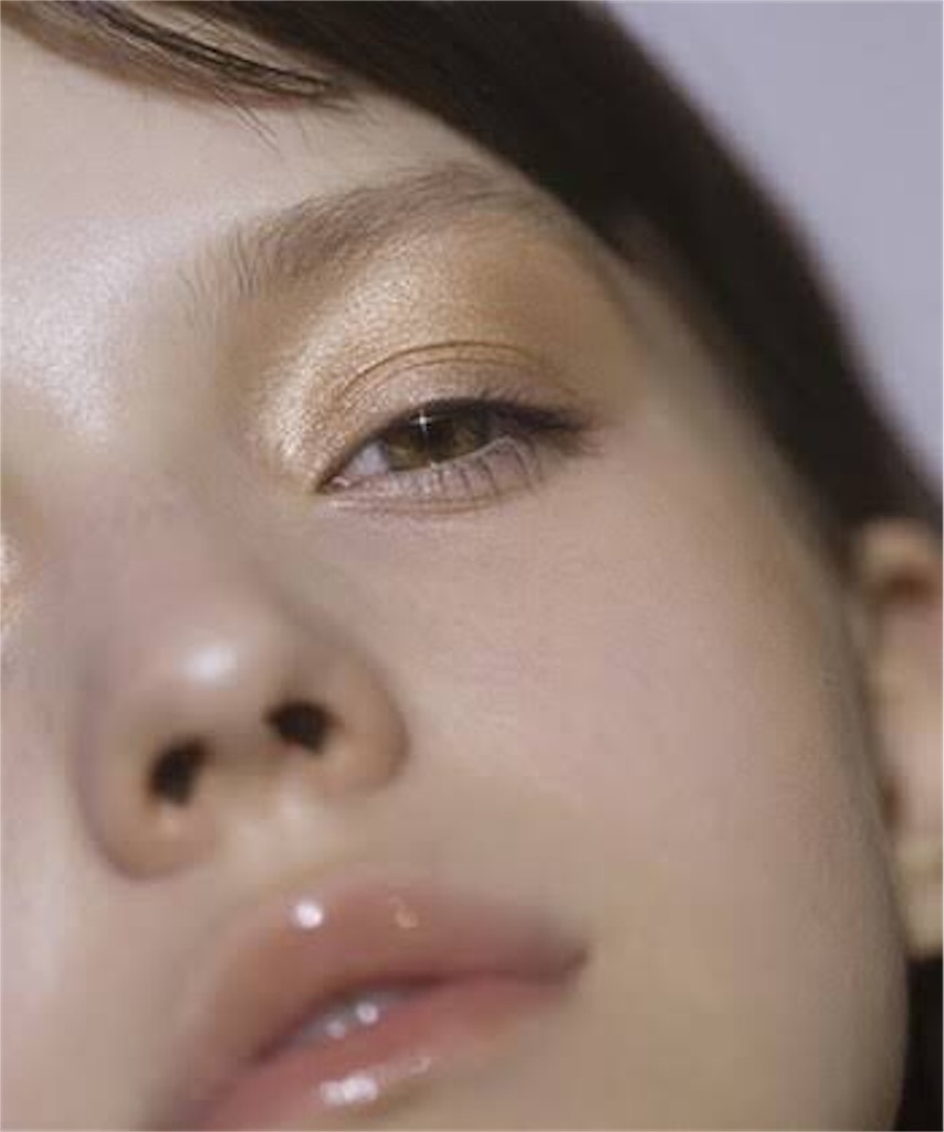 f:id:mktyans:20191029160419j:image