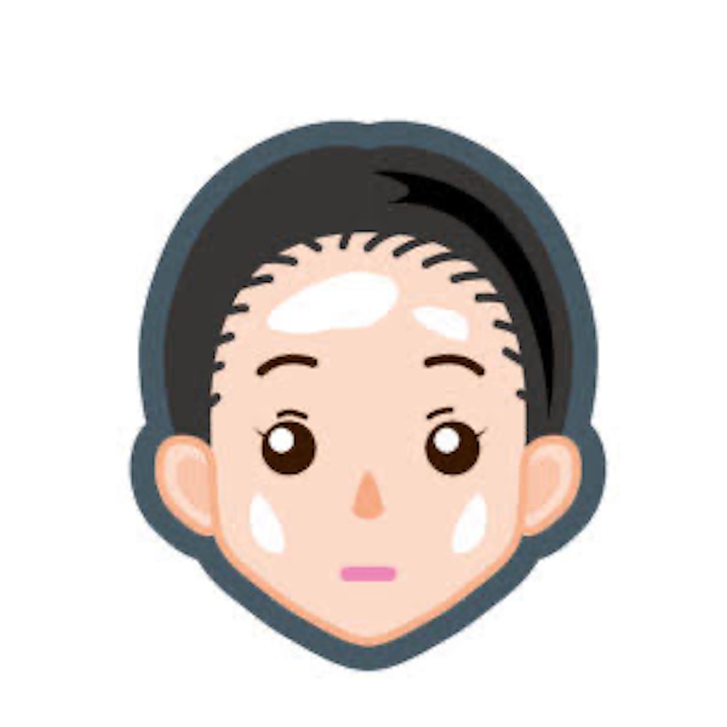 f:id:mktyans:20191029161430j:image
