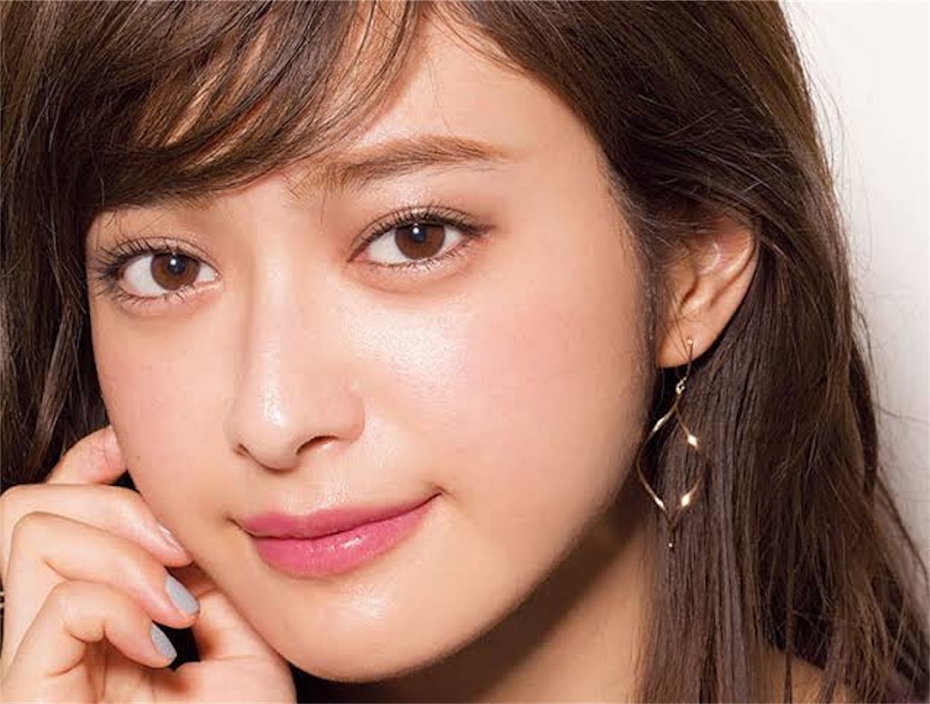 f:id:mktyans:20191029163423j:image