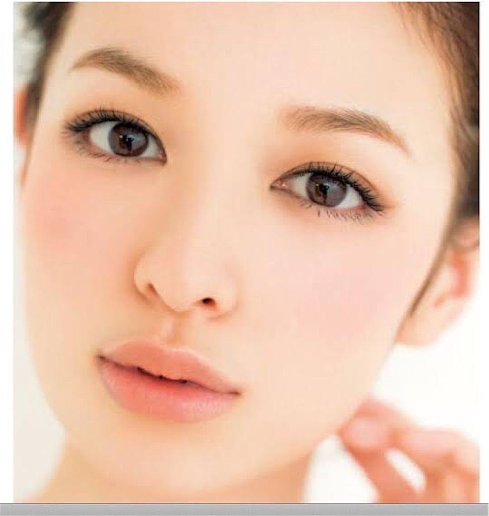 f:id:mktyans:20191030022945j:image