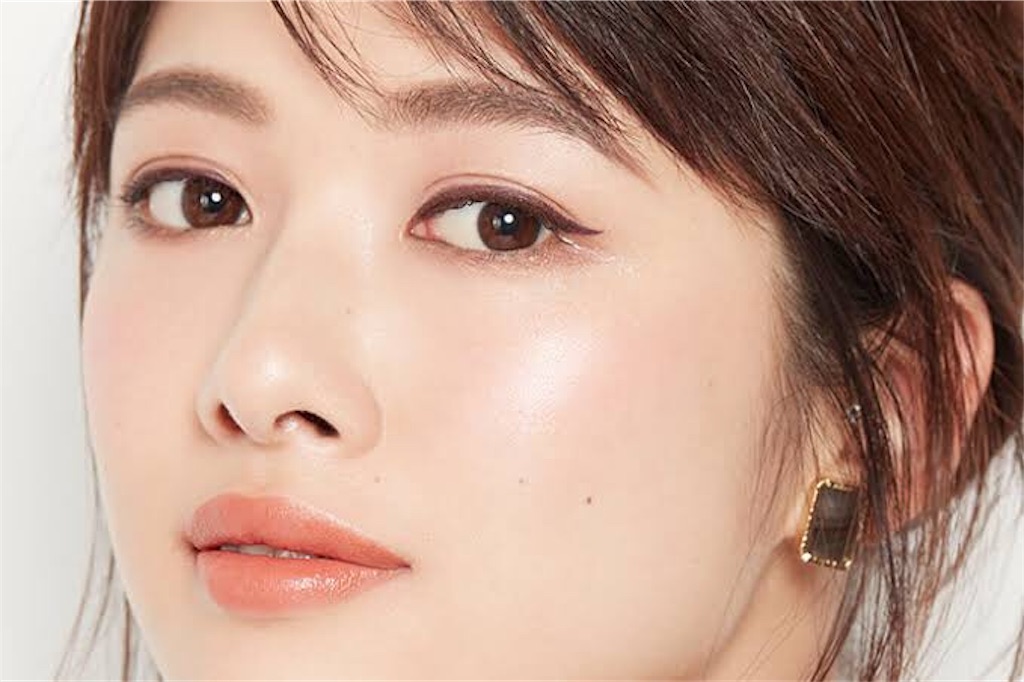 f:id:mktyans:20191030023038j:image