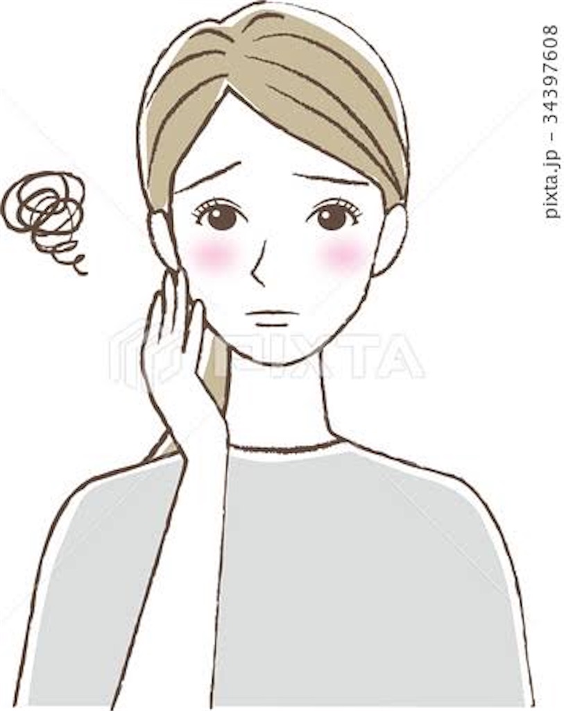 f:id:mktyans:20191030024119j:image