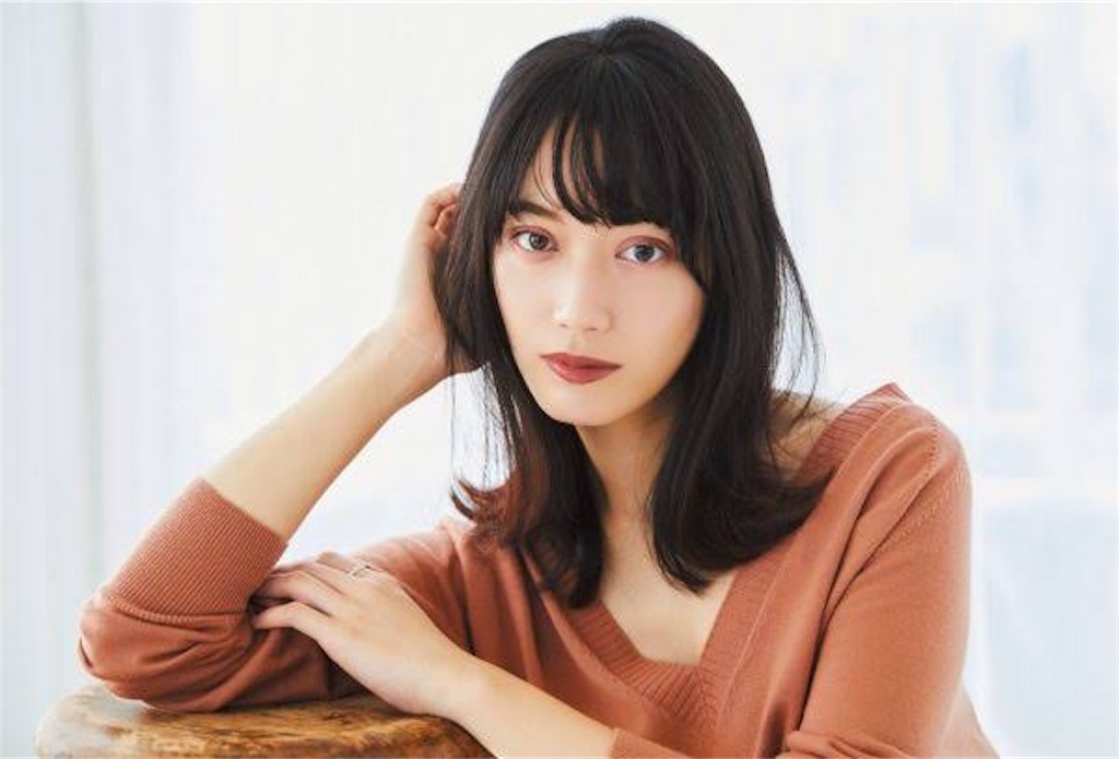 f:id:mktyans:20191031102159j:image