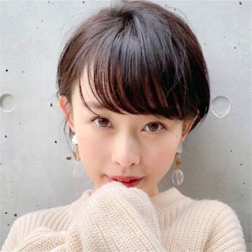 f:id:mktyans:20191031103237j:image