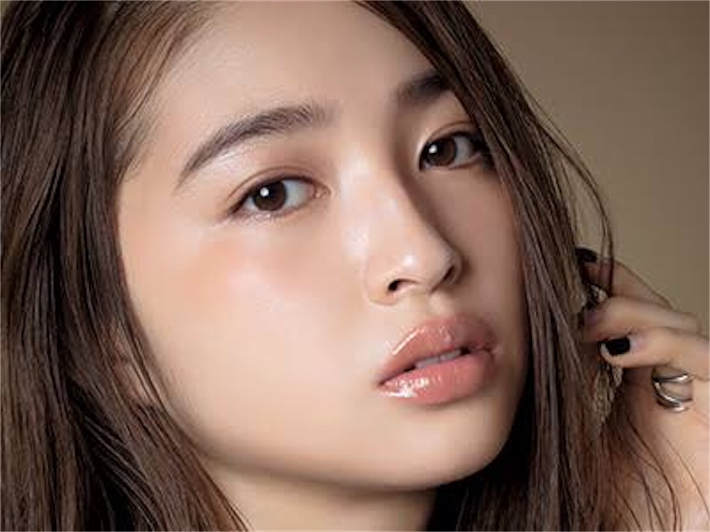 f:id:mktyans:20191031103809j:image