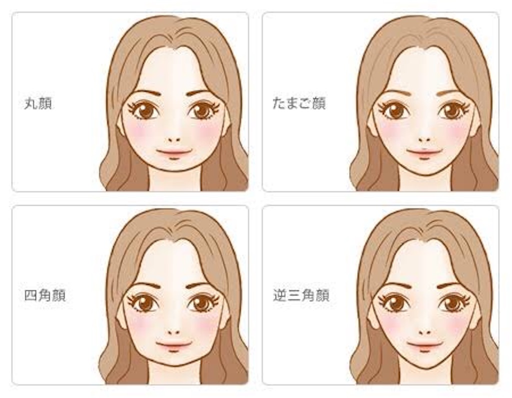 f:id:mktyans:20191031134525j:image
