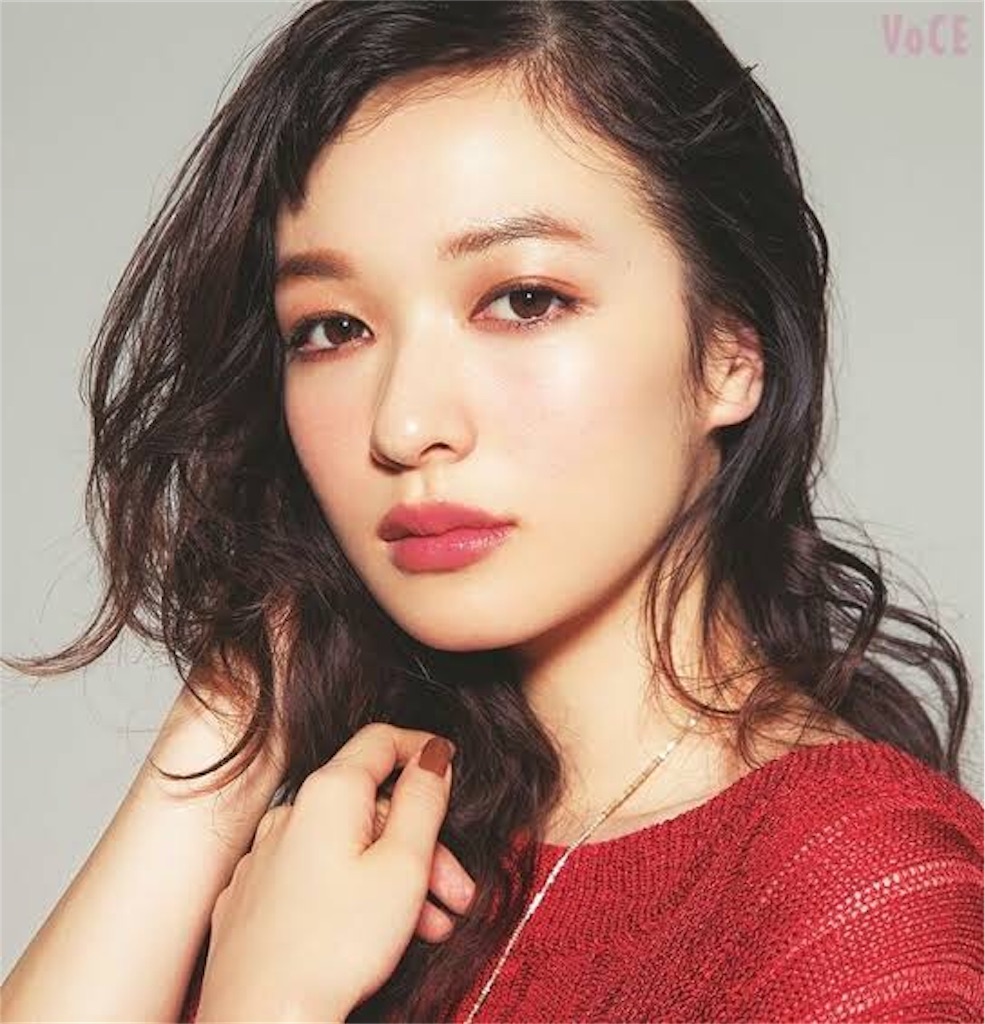 f:id:mktyans:20191031142624j:image