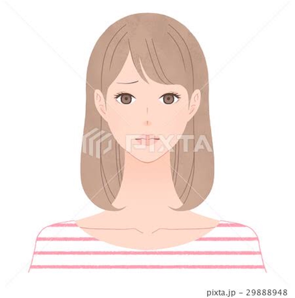 f:id:mktyans:20191031143031j:image