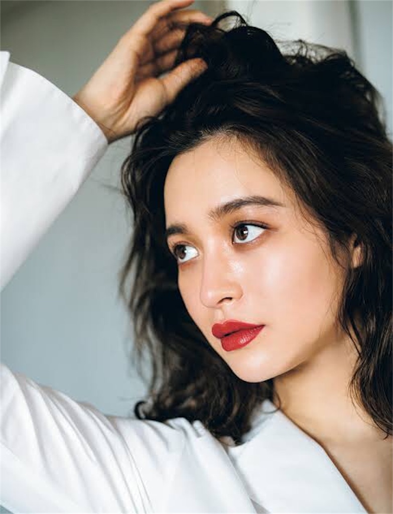 f:id:mktyans:20191031143353j:image