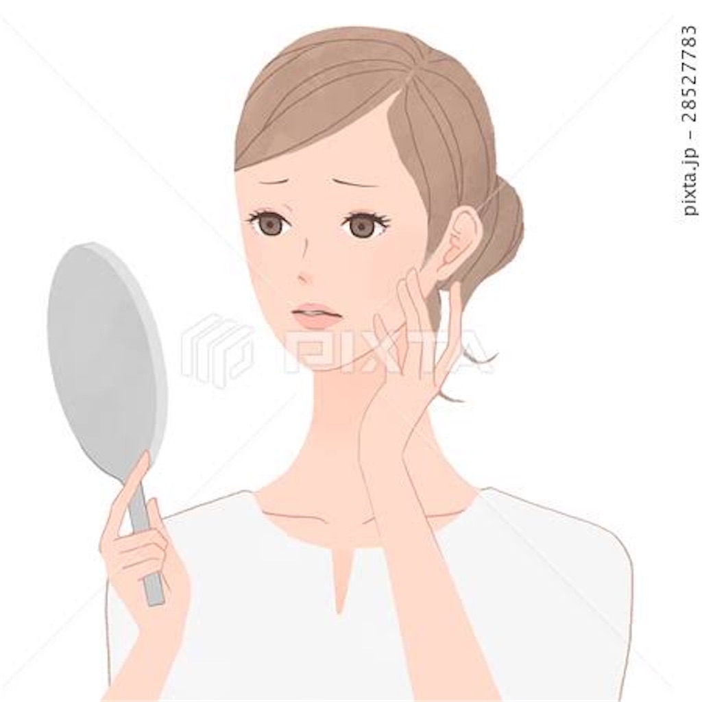 f:id:mktyans:20191031143931j:image