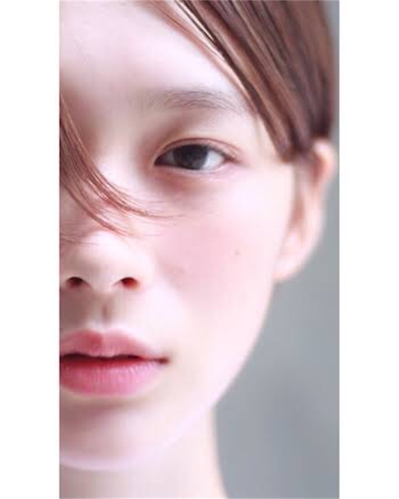 f:id:mktyans:20191031144653j:image
