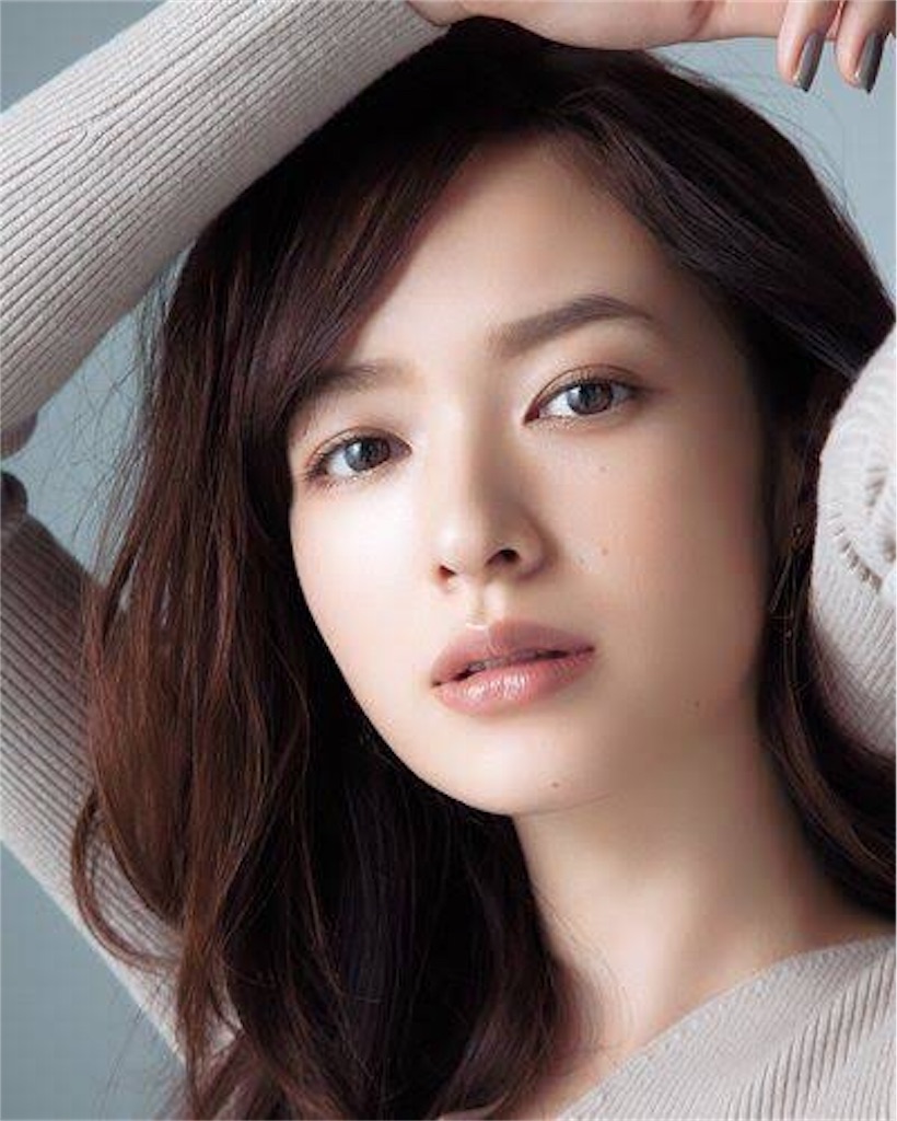 f:id:mktyans:20191031145053j:image
