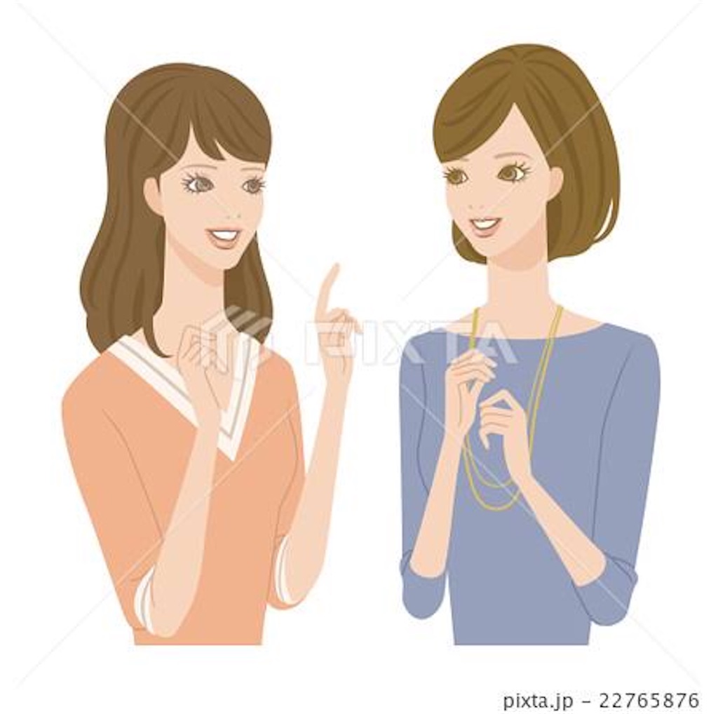 f:id:mktyans:20191111033032j:image